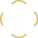Airsoft Guns